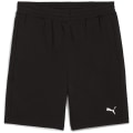 Puma TAD Essentials 8" Knit Herren Shorts