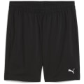 Puma TAD Essentials 7" Woven Herren Shorts