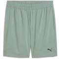 Puma TAD Essentials 7" Woven Herren Shorts