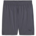 Puma TAD Essentials 7" Woven Herren Shorts