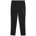 Puma TAD Essentials Woven Tapered Herren Sporthose