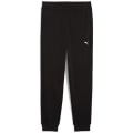 Puma TAD Essentials French Terry Herren Sporthose