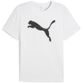 Puma TAD Essentials Solid Cat (CF big cat) Herren T-Shirt