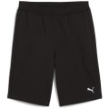 Puma TAD Essentials 10" Knit Herren Shorts