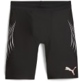 Puma RUN Elite Reflective