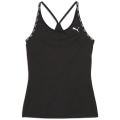 Puma Strong Damen T-Shirt
