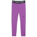Puma Strong - HW FL Damen Tights