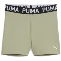 Puma Strong - HW 3" Damen Shorts