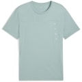 Puma TAD Tech Triblend Herren T-Shirt