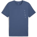 Puma TAD Tech Triblend Herren T-Shirt