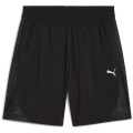 Puma TAD Tech Fabric Mix Herren Shorts