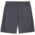 Puma TAD Tech Fabric Mix Herren Shorts