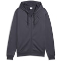 Puma TAD Tech Woven Full Zip Herren Jacke