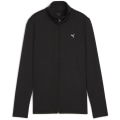 Puma Strong Full ZIP Damen Jacke