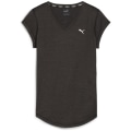 Puma Train FAV Heather CAT Small Cat