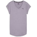 Puma Train FAV Heather CAT Small Cat