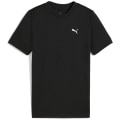 Puma TAD ESS Jungen T-Shirt