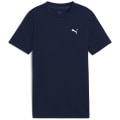 Puma TAD ESS Jungen T-Shirt