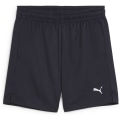 Puma TAD ESS Woven Jungen Shorts
