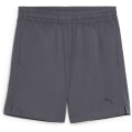 Puma TAD ESS Woven Jungen Shorts