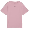 Puma TAD ESS Mädchen T-Shirt