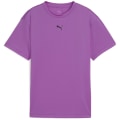 Puma TAD ESS Mädchen T-Shirt