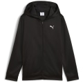 Puma TAD ESS Full-Zip Mädchen Jacke