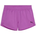 Puma TAD ESS Woven Mädchen Shorts