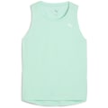 Puma RUN Velocity (Poly) Damen T-Shirt