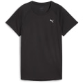 Puma RUN Velocity (Poly) Damen T-Shirt