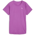 Puma RUN Velocity (Poly) Damen T-Shirt