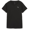 Puma RUN Velocity (Tri-Blend) Damen T-Shirt