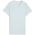 Puma RUN Velocity (Tri-Blend) Damen T-Shirt