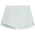 Puma RUN Velocity 3" Damen Shorts