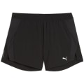 Puma RUN Velocity 5" Damen Shorts