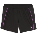 Puma RUN Velocity 5" Damen Shorts