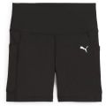 Puma RUN Velocity 5" Damen Shorts
