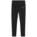 Puma RUN Velocity FL Damen Tights