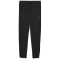 Puma RUN Velocity Tapered Damen Jogginghose