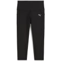 Puma RUN Velocity 3/4Th Damen Tights