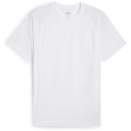 Puma RUN Velocity (Poly) Herren T-Shirt