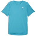 Puma RUN Velocity (Poly) Herren T-Shirt