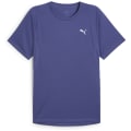 Puma RUN Velocity (Poly) Herren T-Shirt