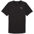 Puma RUN Velocity (Tri-Blend) Herren T-Shirt