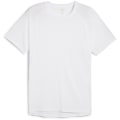 Puma RUN Velocity (Tri-Blend) Herren T-Shirt