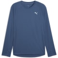 Puma RUN Velocity Long (Poly) Herren T-Shirt