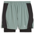 Puma RUN Velocity 2In1 Herren Shorts