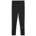 Puma RUN Velocity Long Herren Tights