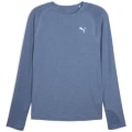 Puma RUN Cloudpun Long Herren T-Shirt