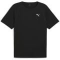 Puma RUN Cloudspun ​ Herren T-Shirt